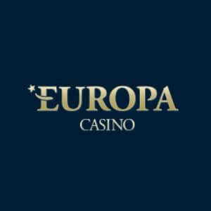  europa casino erfahrungen/irm/premium modelle/magnolia
